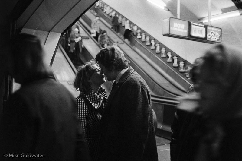 Film Photography
