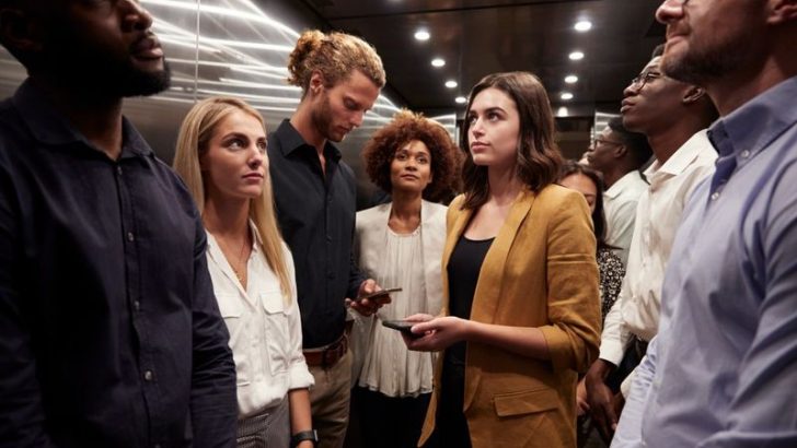 12 Popular Polite Habits That Most People Actually Dislike