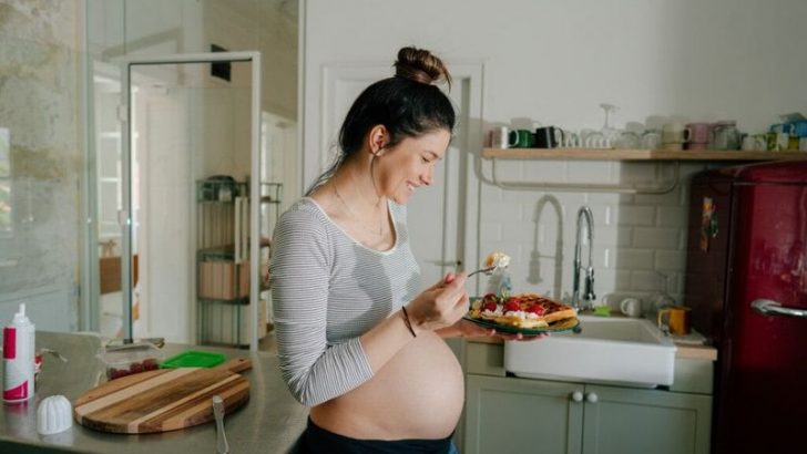 10 Superstitions About Having Kids Most People Still Believe