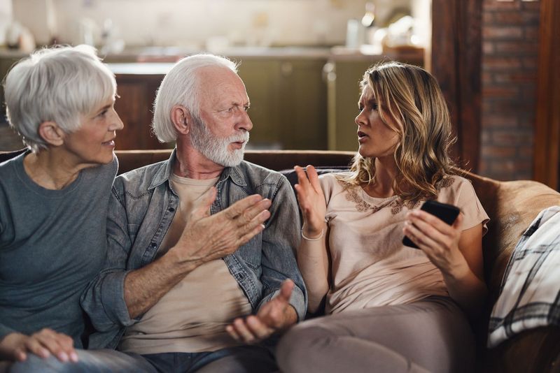 Evolving Social Etiquette