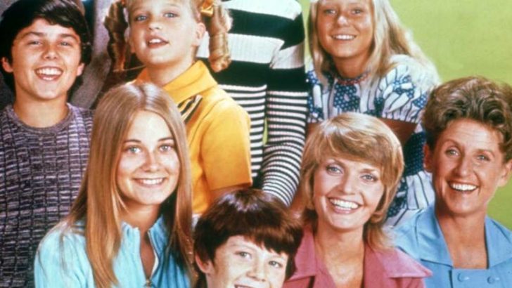 12 Episodes From 70s Sitcoms That Predicted the Future (On Accident?)