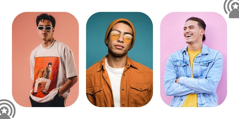 The Rise of Influencers
