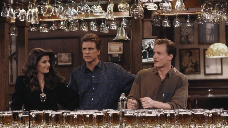Cheers
