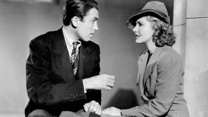 14 Movie Stars from the Past Who Deserved Much More Recognition Than They Got