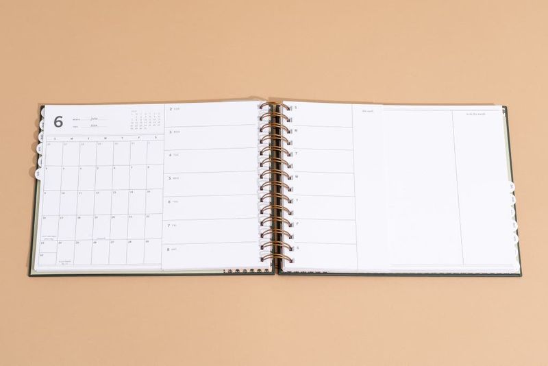 Time Management