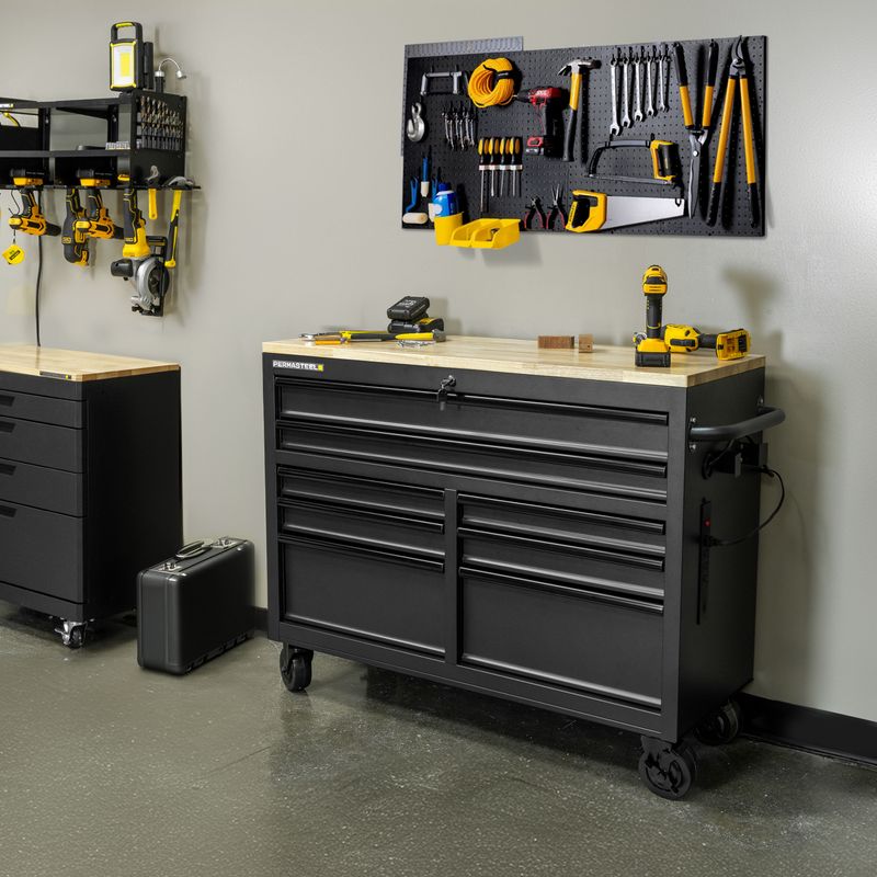 Toolbox
