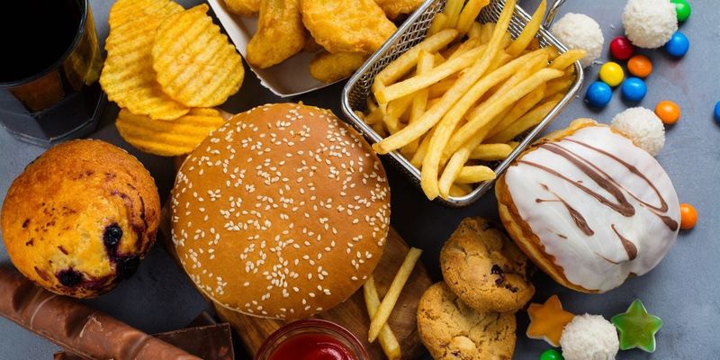 Trans Fats