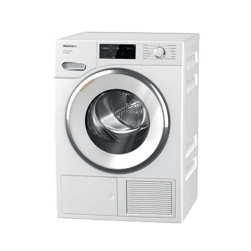 Tumble Dryers