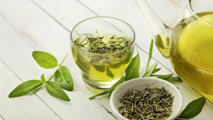 9 Everyday Household Items Your Immune System Actually Needs to Stay Strong