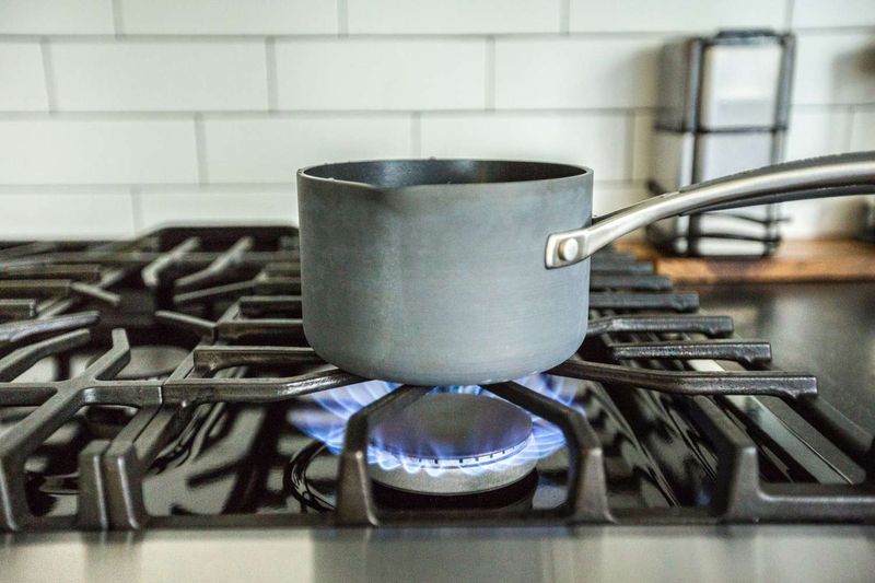Understand the Role of Heat
