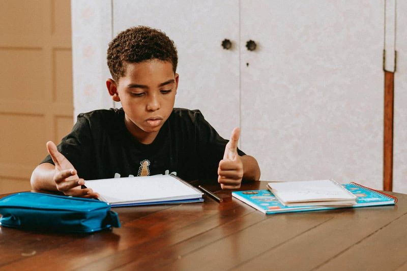Haphazard Homework Help