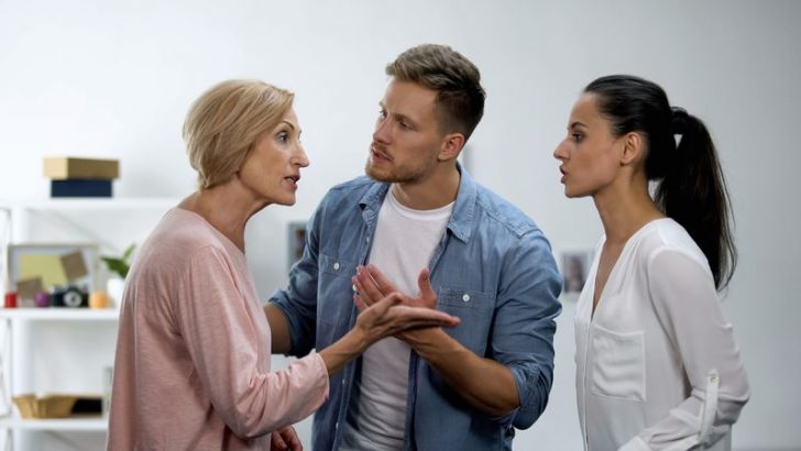 12 Reasons Most New Marriages Fall Apart Within the First Few Years