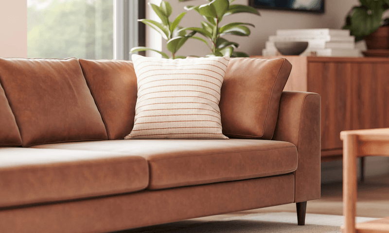 Upholstered Furniture