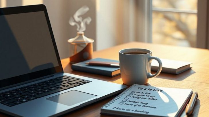14 Surprising Tips That Help Boost Productivity (That Actually Work)