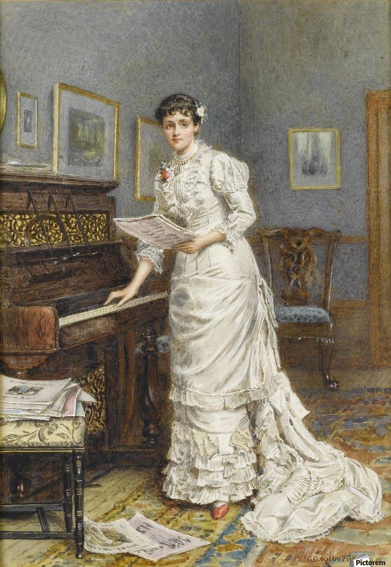 Edith