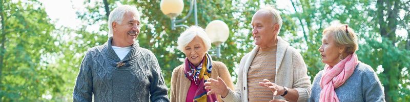What advice would you give to your younger self?