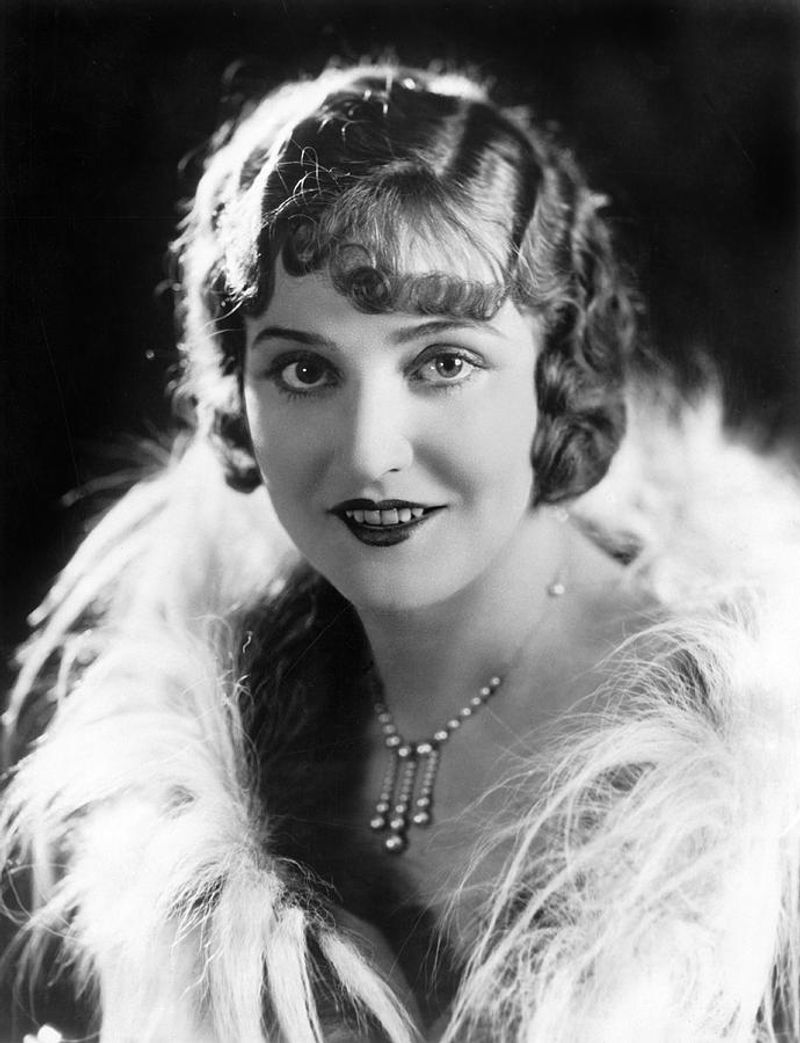 Agnes