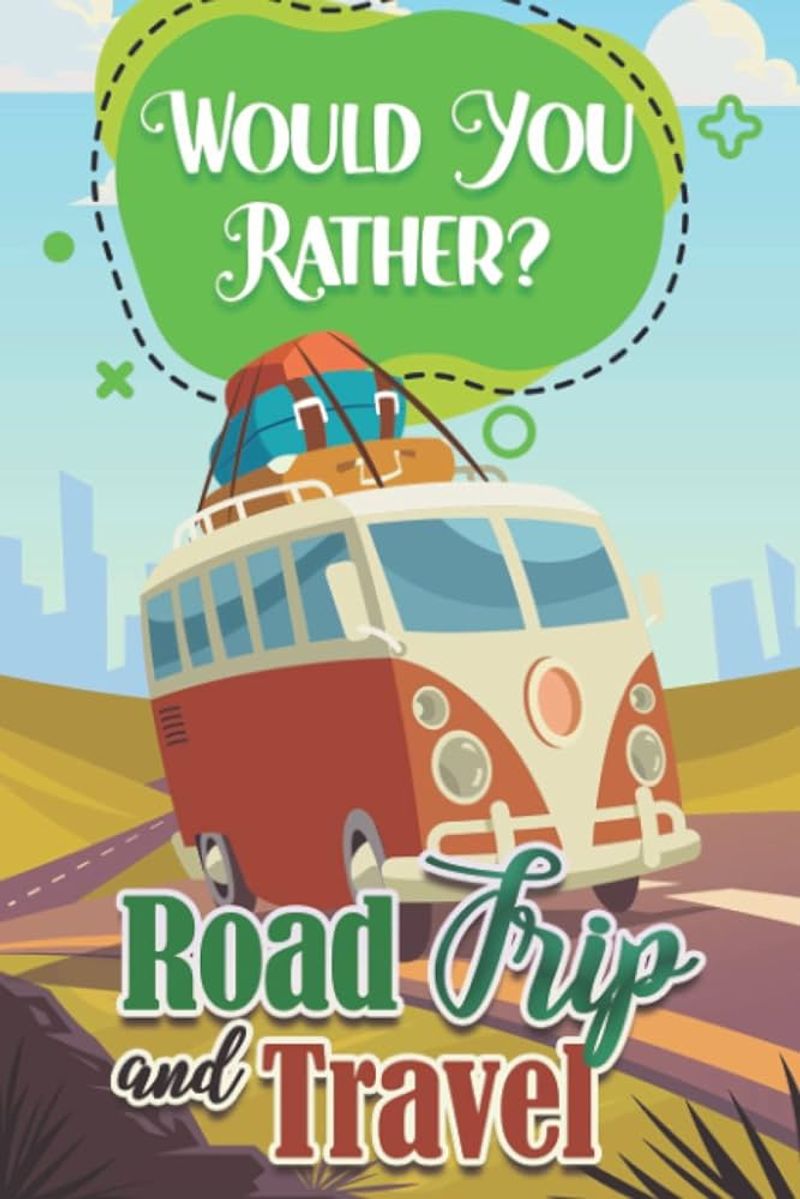 Would You Rather