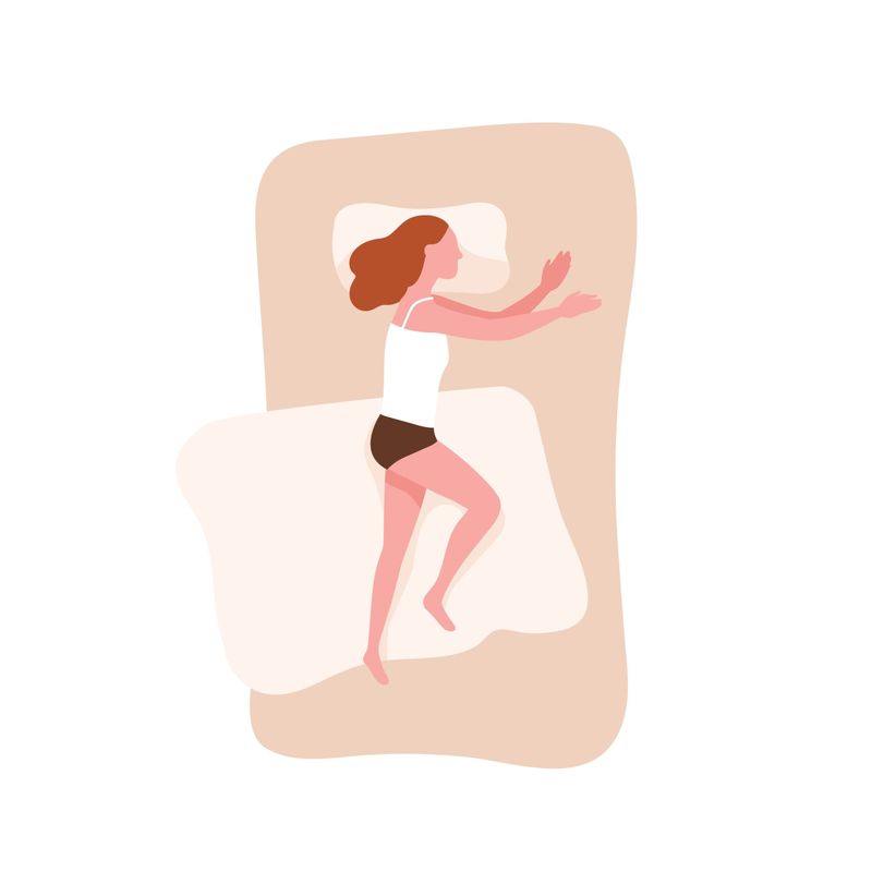 Yearner Position