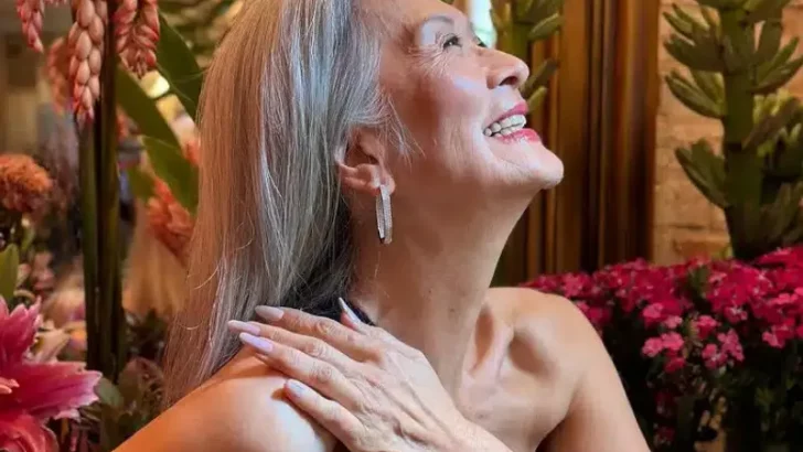 12 Things You Should Never Say to Someone Over 60