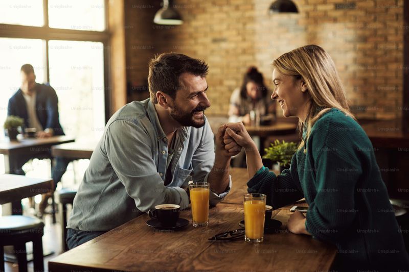 'We just need to communicate better'
