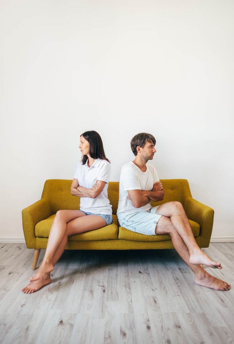 Incompatibility