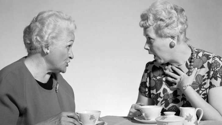 11 Phrases People From The South Say That Make No Sense To The Rest Of The Country