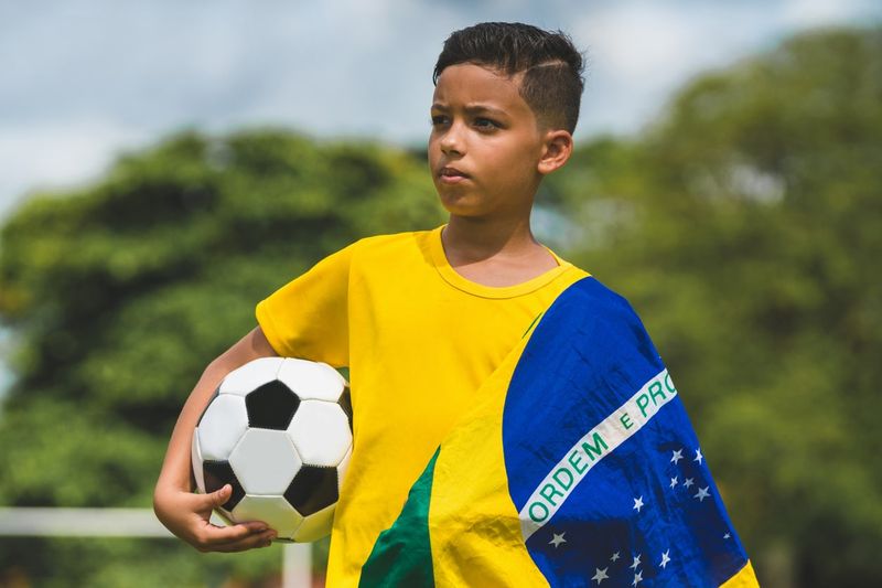 João