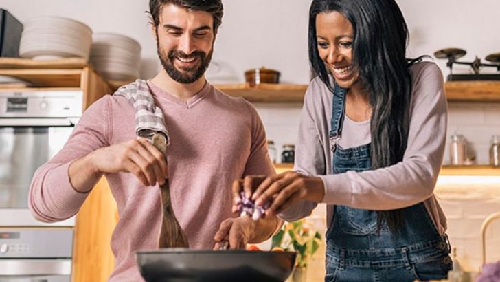 13 Life Skills People Under The Age Of 30 Never Learned