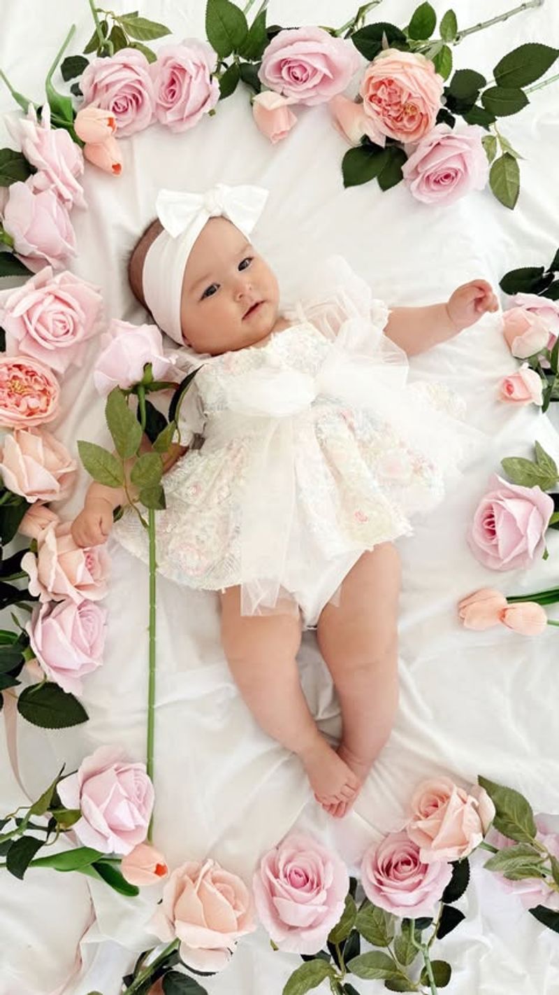 Isabella