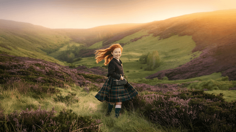 Eilidh