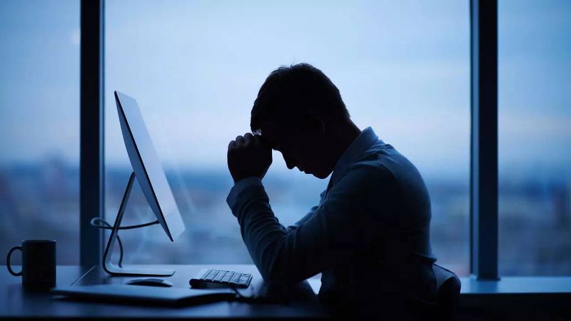 4. Negative Performance Reviews