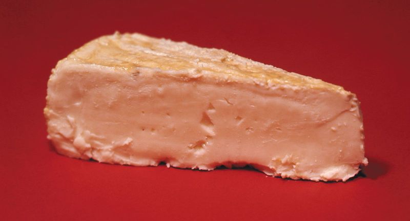 Limburger