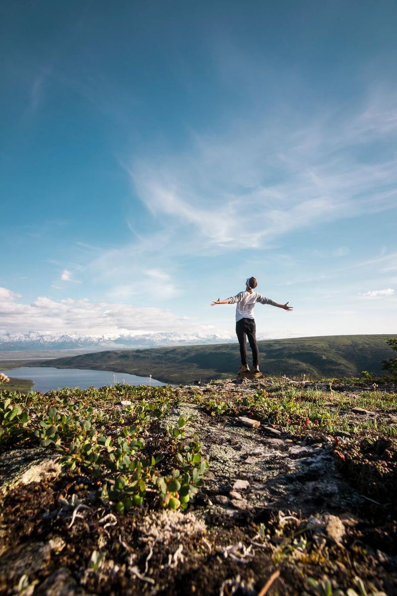 Change Your Personal Values