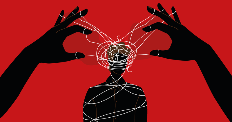 Conceding to Manipulation