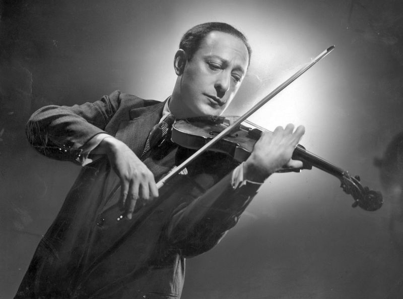 Classical Music Appreciation