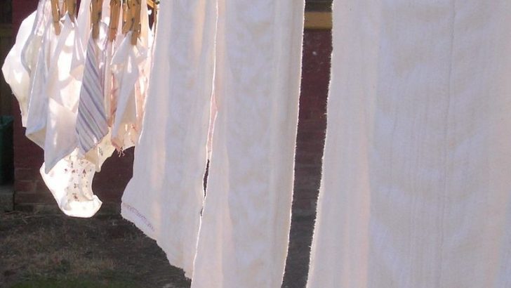 15 Things Your Grandparents Never Bought And Lived Just Fine Without