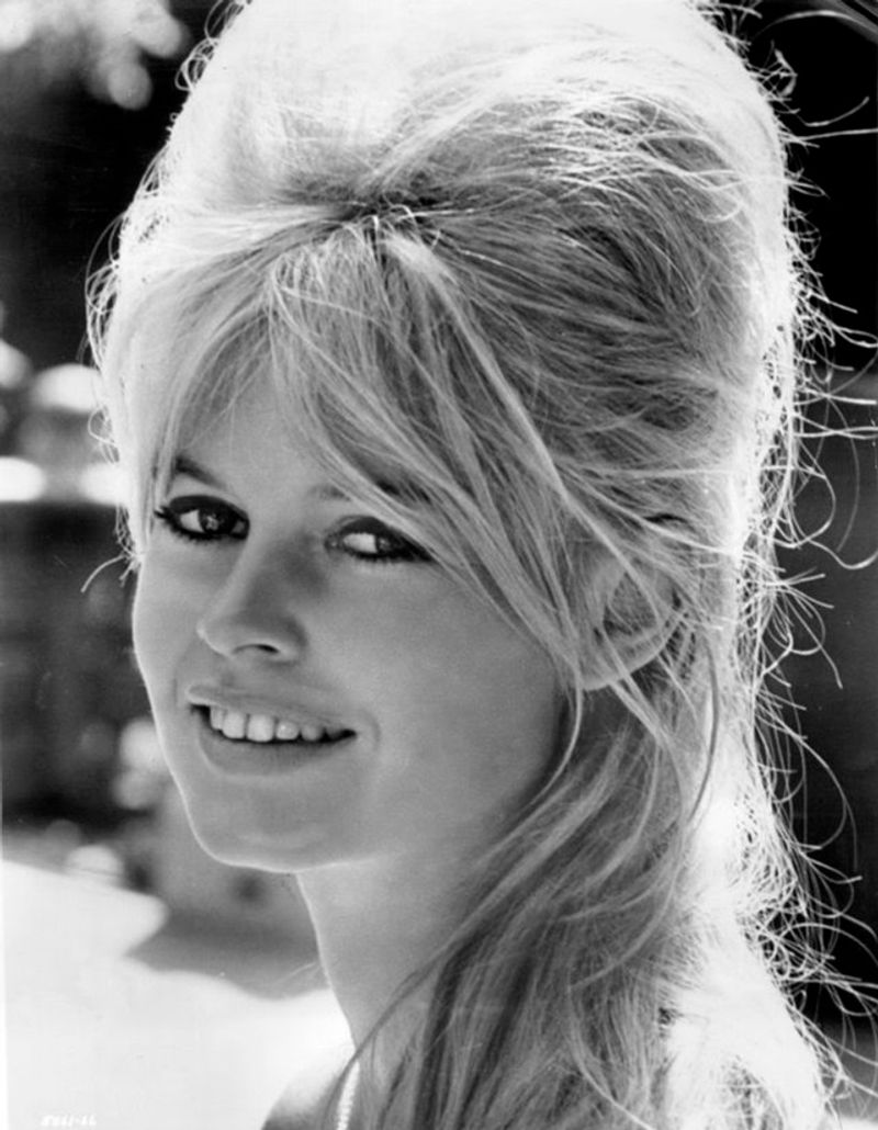 Brigitte
