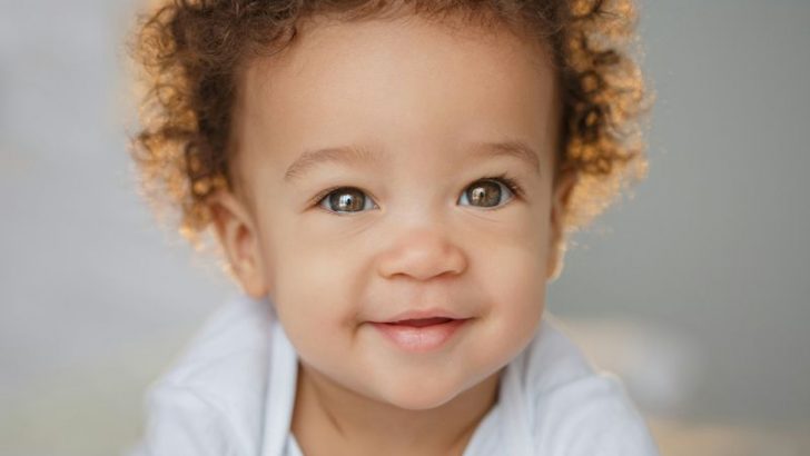 15 Of The Rarest Names in the U.S.A