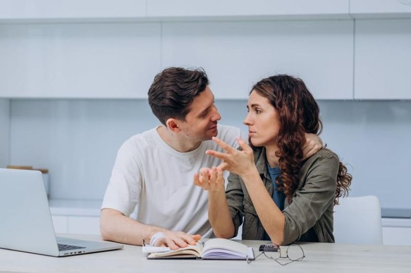 Relying on Assumptions