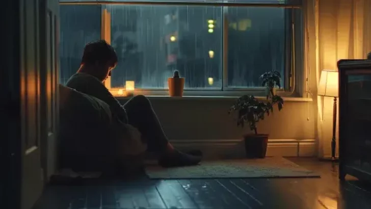 12 Behaviors Of Women Who Are Destined To Grow Old Lonely