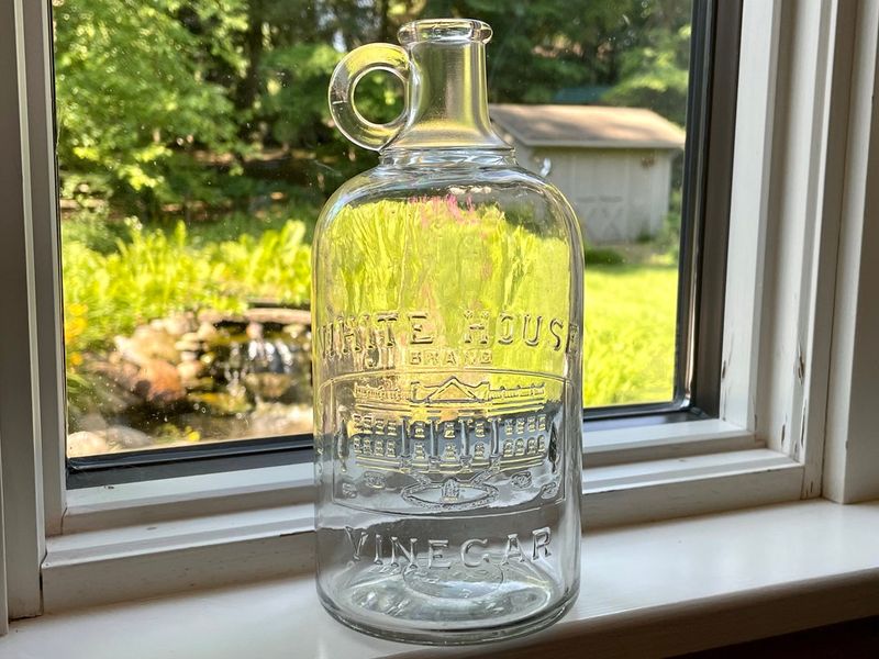 Vinegar for Windows
