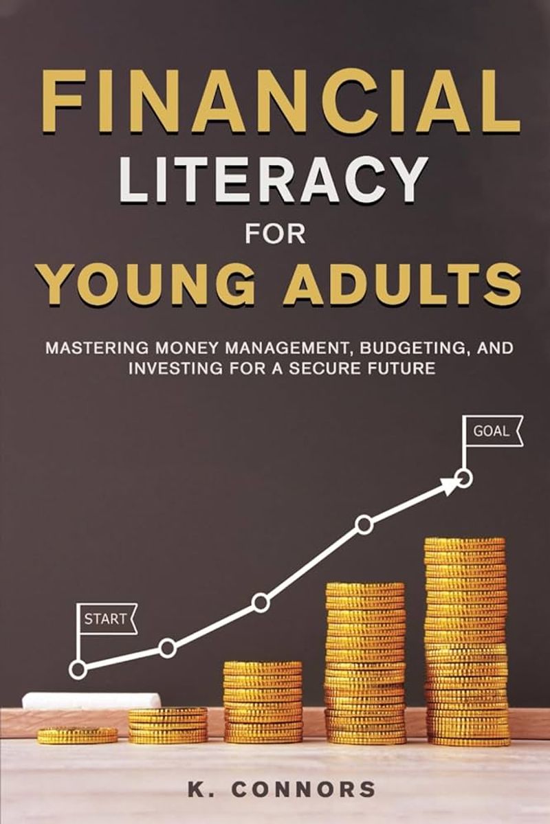 Personal Finance Management