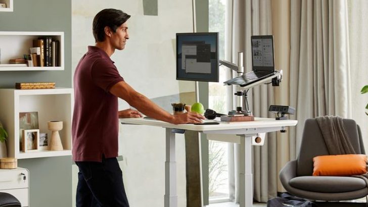 12 Productivity Boosters and Hacks To Help You Have A Better Workday