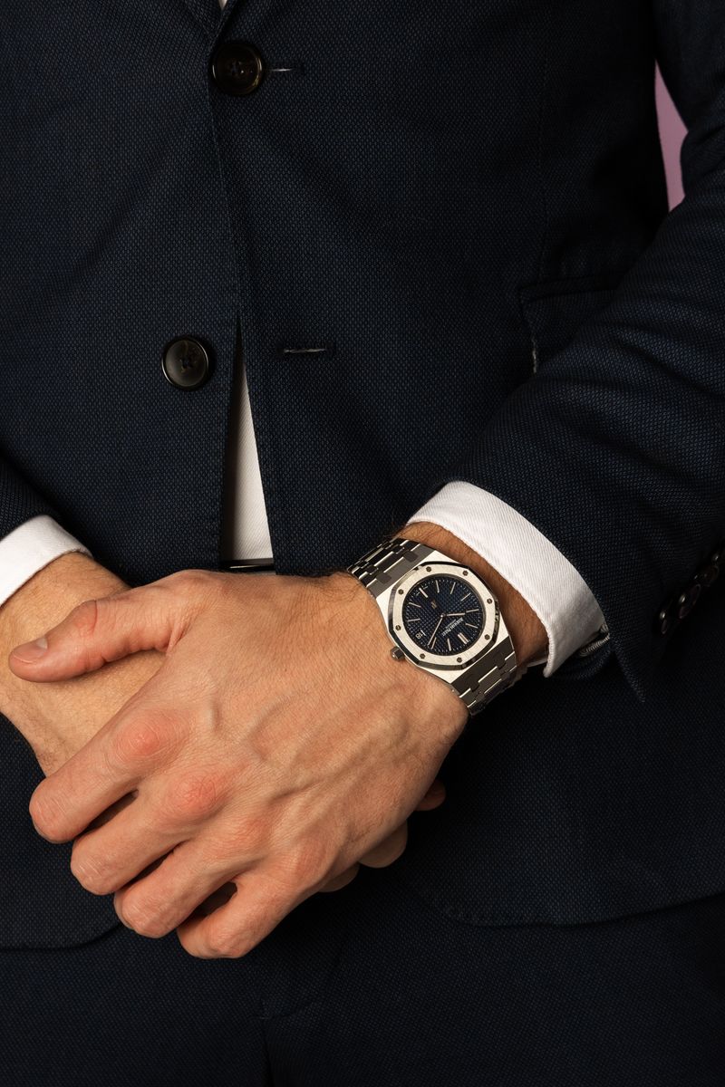 Expensive Watches