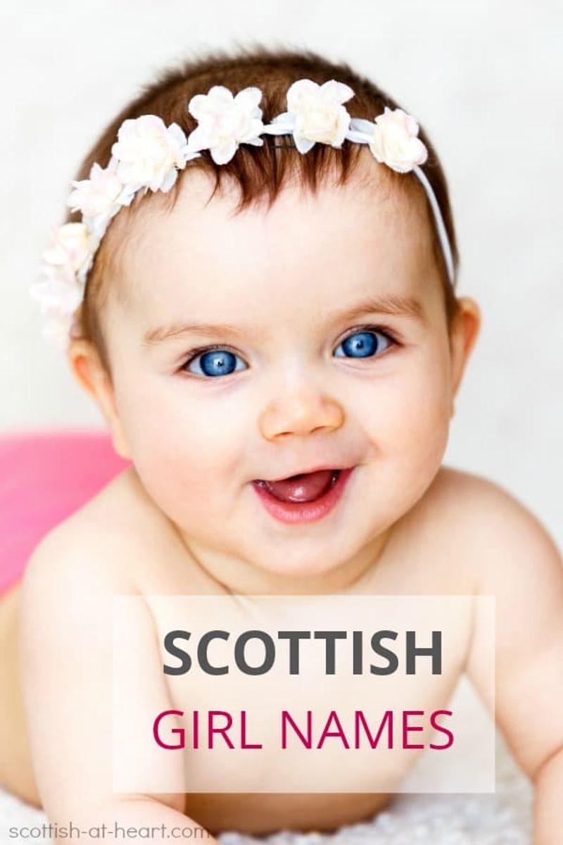 Iona