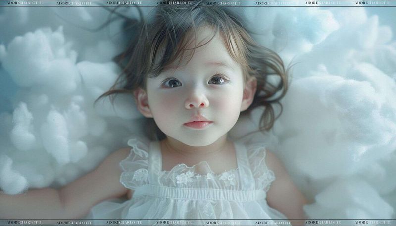 Seraphina