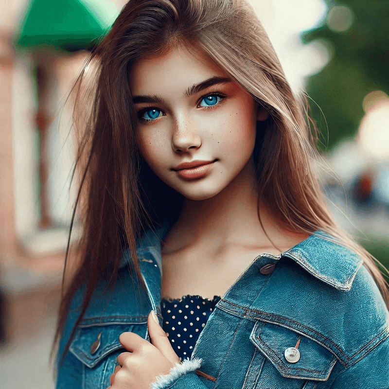 Bonnie
