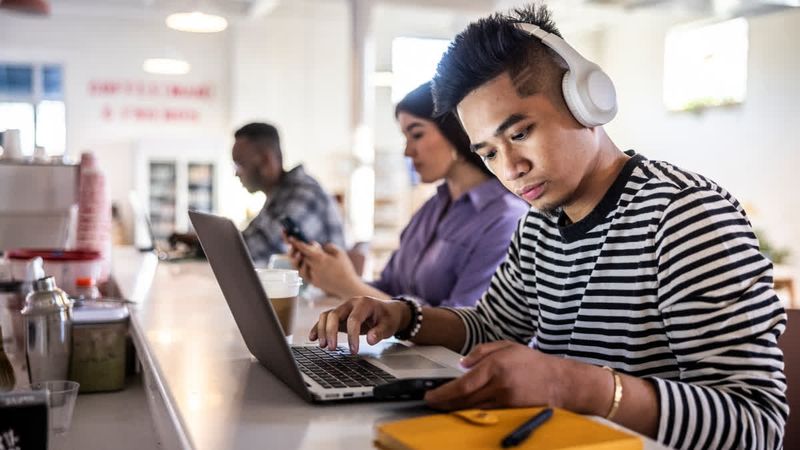 Resistance to Traditional Work Hours