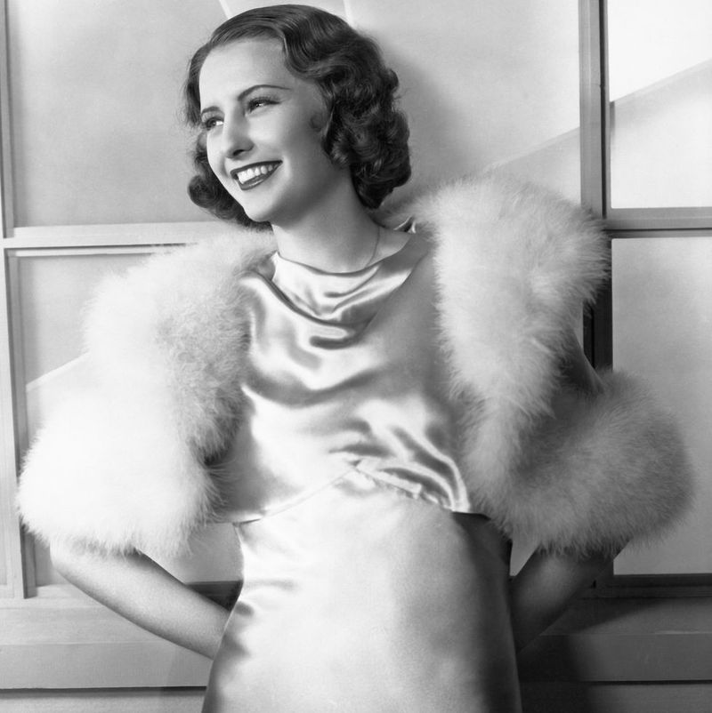 Barbara